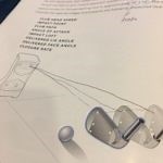 弾道解析機のそれぞれ（ドップラー系とGC2/GC4の違い） | エンジョイゴルフ BLOG