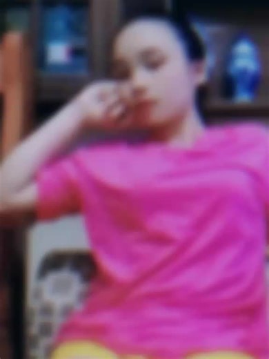 chris ramos on TikTok