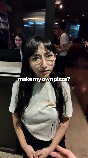 How to Make Your Own Homemade Pizza