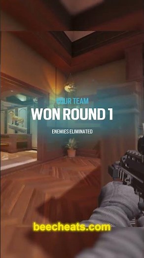 R6 Cheats Day 5 | #r6cheats #R6cheats #r6Cheats #r6cheat