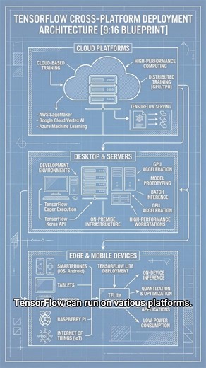 #AI.ML 0129 - Easily Start AI with TensorFlow!
