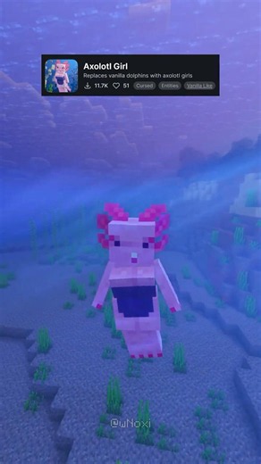 Best Resource Packs for Minecraft 1.21.11 | Pt.4