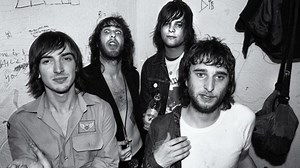 ¿Dónde están los integrantes de ‘Jet’, la banda llamada a suceder a AC/DC?