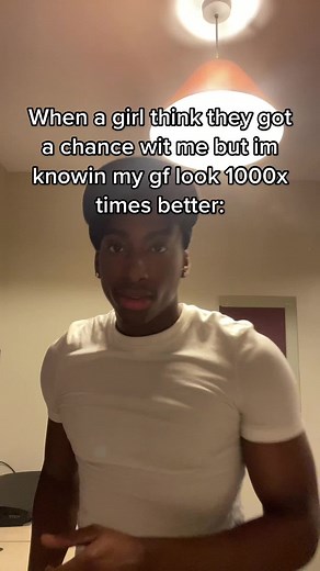 windsor.jr on TikTok