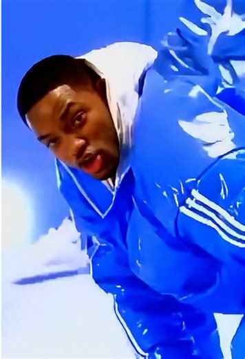 1998 Music Highlights: A Look Back at the 90s