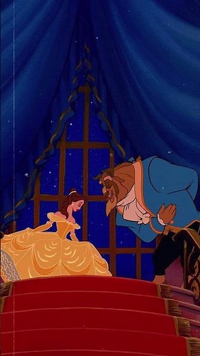 Disney Instrumental - Disney Collection l For study, work, focus, relax #disney #disneyprincess