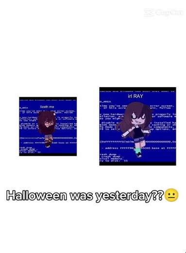 #gacha #animation #chirsmas | now am 24/7 of Christmas 🎄🎁 songs