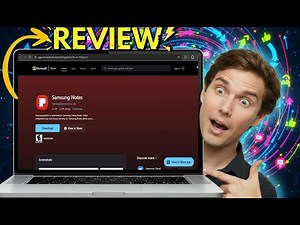 Samsung Notes vs Notein 2026 Comparison Best Note Taking App for Android and iPad