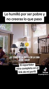 10K reactions · 2.3K shares | Marko Polo on Reels | Facebook