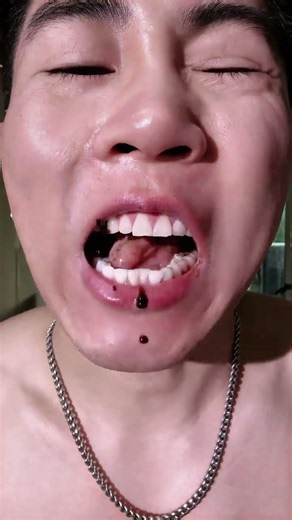 Fan Submission Can You Eat Bee Oil Let’s Have Some Bee Oil—It’s Juicy and Stress Relieving