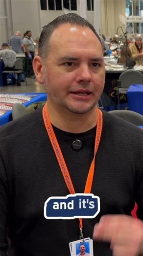 The average Whatnot's user spends 80 minutes a day scanning live auctions.