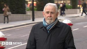 John Downey case 'has implications for Northern Ireland devolution'