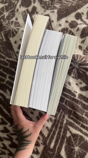 cocooned potato on TikTok