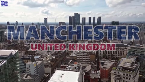 The UK's BEST Onboard Train Food - Transport for Wales Premier Dining