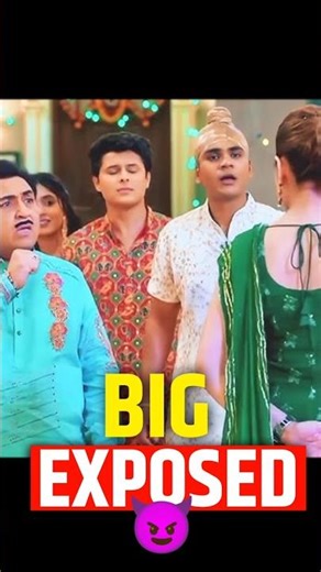 TMKOC New Episode 4652 Review | Holi 2026 Special | Babita vs Jethalal Challenge |