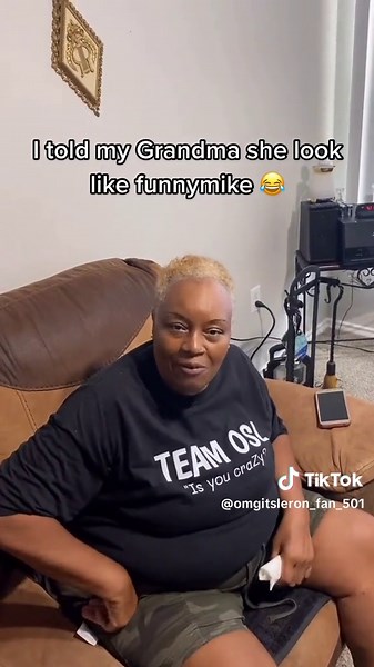 omgitsleron_fan_501 on TikTok