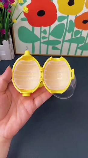 Do you want a egg like this? #foryou #fyp #viral