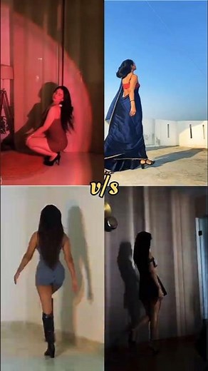 New walking trend📈#trendingreels #trending #transition #2026 #shorts #shortvideo #instagram