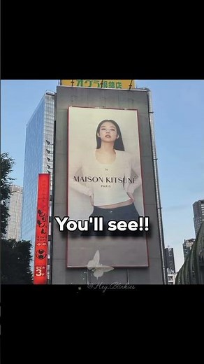 Jennie's aura🖤🩷 #blackpink #kpop #blink #jennie #aura #hotelroom #trend #trending