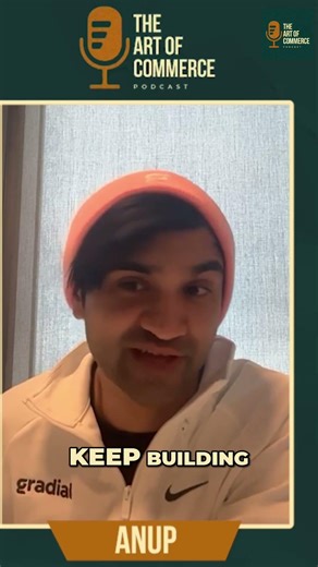 Vibe Coding: Fun to Start, Hell to Maintain! #shorts