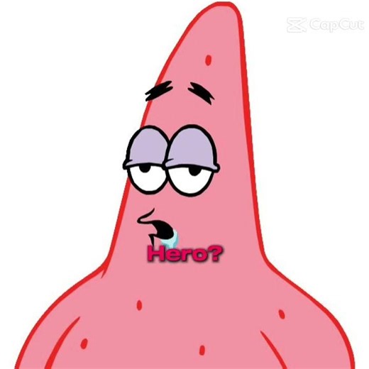 idk | spongebob meme edit