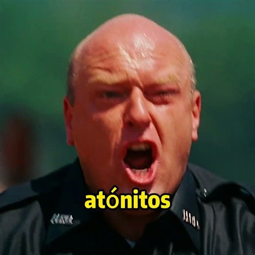 ⚡ Nadie creyó su advertencia... #fantasía #película