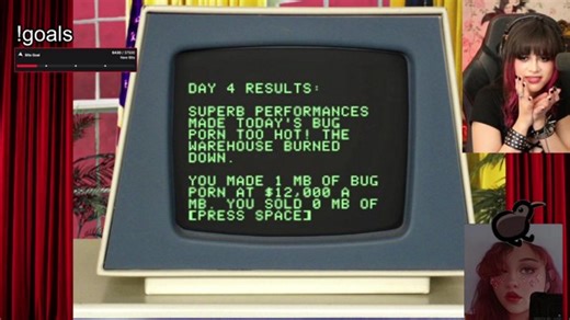 🐸MATH WITH FAMOUS TIKTOKKER🐸 @NT_COSGAMES🔴UPDATES 🔴DRAMA 🔴 ECONOMICS ୨୧ !goals