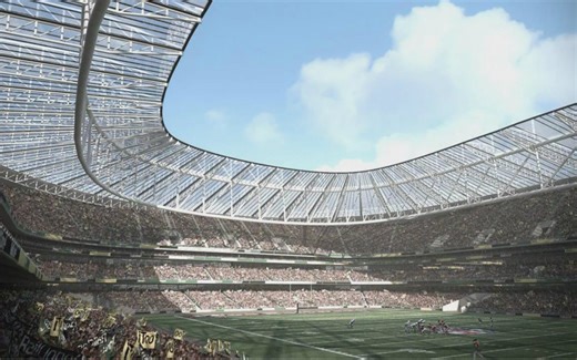 【3dsmax】RailClone（参数）官网教程