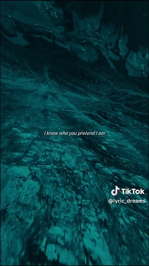 Washing Machine Heart: Mitski Lyrics Explained