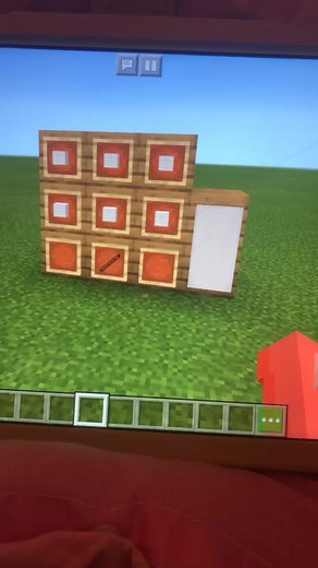 Ultimate Pokemon Minecraft Banner Design Ideas