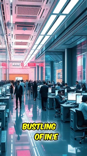 Weird & Wild Phenomena That Could Possibly Occur on Earth !