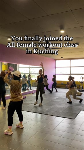 swayfitstudio on TikTok