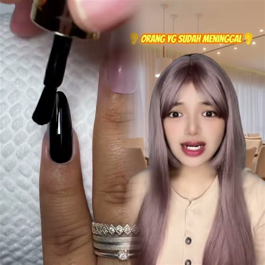 tag your bff! #fyp #foryou #funny #relatable #shcool #bff #viral