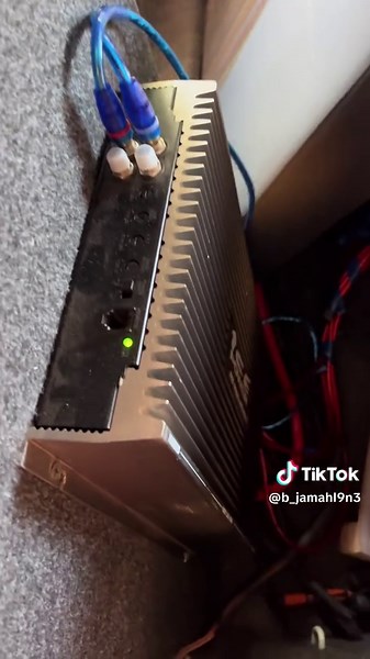 Snowflakes Sound Video for Relaxation