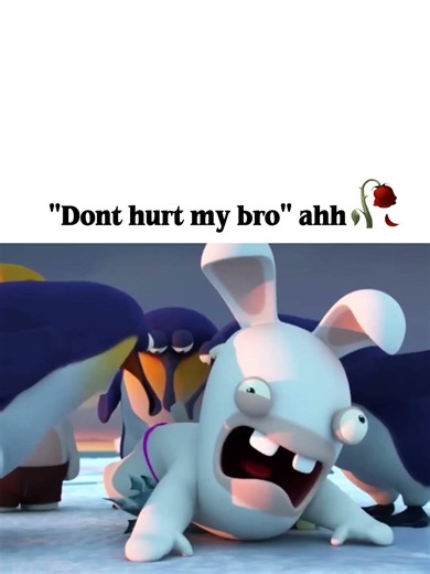 dubistgutgenug 🗣️🔥