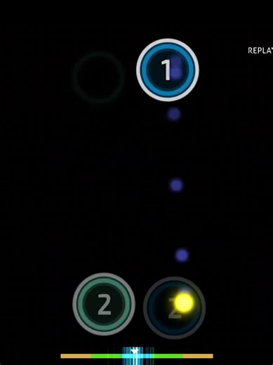 Who is the Best Mouse Player in Osu?