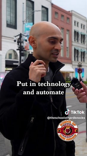 How to Make $1 Million in One Year with Neil Patel | Entrepreneurial Insights