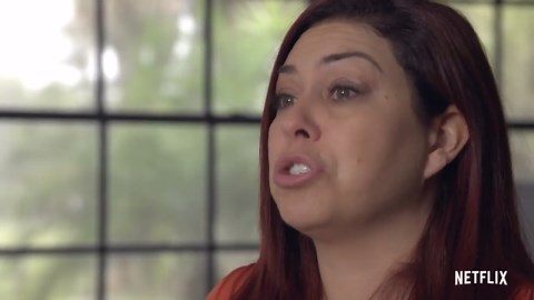 John Connolly, journalist who investigated Jeffrey Epstein, dead at 78