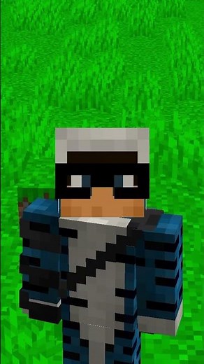 LA NUOVA CRAFTING TABLE AUTOMATICA - MINECRAFT 1.21