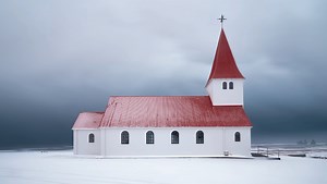 Effective Contrast Control Using Lightroom Masking | Fstoppers