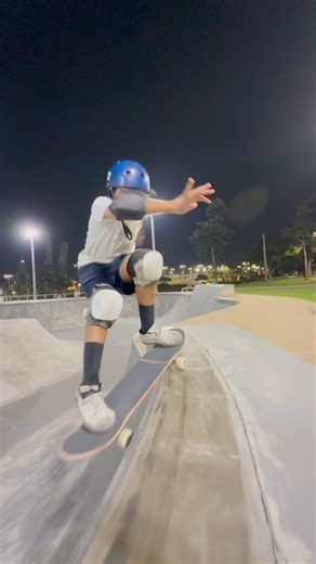 transfer fs smith #skateboarding #skatetododia #shorts