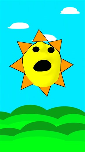 loop➿ #animation #memes