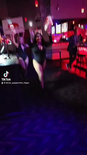 Peppermint Hippo Akron (@akron_peppermint_hippo)’s videos with original sound - Peppermint Hippo Akron