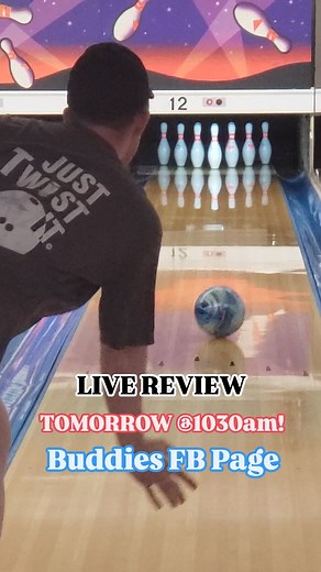 208 reactions · 4 comments | Check out the live review and comparison of the @hammerbowling Hazmat Pearl! Tune into the Buddies Facebook page TOMORROW @1030am. #BuddiesProShop #FamilyFirst | Buddies Pro Shop Inc. | Facebook