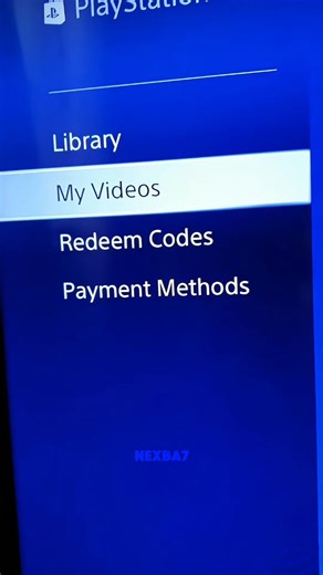 Nexba on Instagram: "CHECK MY BIO ✅️🔥 Looking for a PlayStation gift card code? This short video shows you everything you need to know! Don't miss out on exclusive PSN rewards and PlayStation Store credits. 💳 ✅ Follow for more PlayStation content! ✅ Like & Comment if you want more codes! 🎮 Tags: #playstation #psn #freecode #ps5 #ps4 #gaming #fyp #reels"