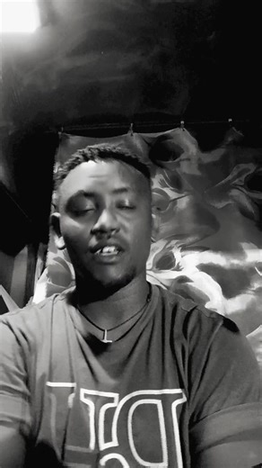 JAPI YAPI YE DIRE (@japiyapidire)’s videos with original sound - Bon”