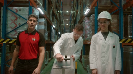 4.9K views · 24 reactions | NEW TK TILE CUTTER The first asymmetric monoguide tile cutter with 1500kg breaking power, breakage control and perfect visibility, cuts up to 21mm 勞 #RUBItools #TilingTools #NewProduct #tilecutter #porcelaintiles | RUBI UK & Ireland | Facebook