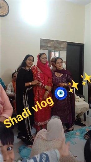 शादी vlog 🧿🧿🧿❤️❤️#shorts​ #shopping​ #marriage​ #shadi​ #viral​ #trending​ #yt
