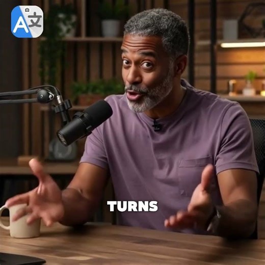 English Words You Need Everyday