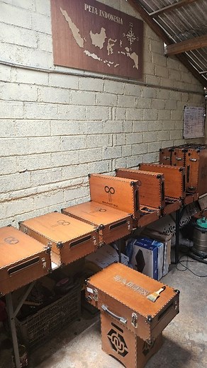 Saebox Blitar on Instagram: "Thaks you for order Untuk pemesanan hub nomer admin di bio #saebox_official #saebox #gameportable #playstationportable #GameBox #playbox #playstation #ps"